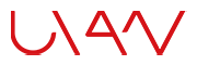 logo-1